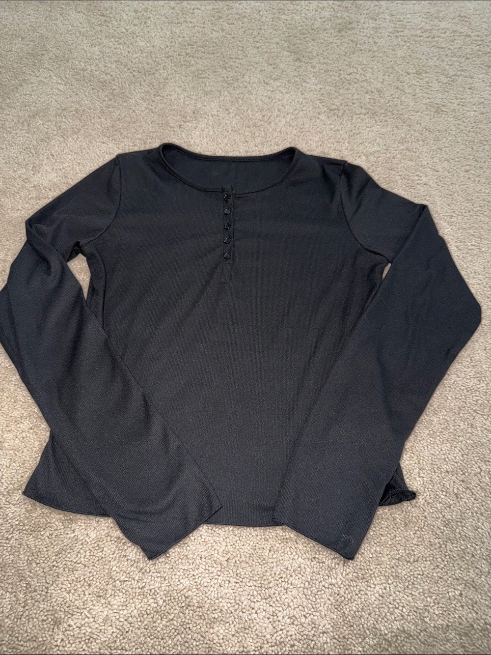 🚨 Jeans & Long-Sleeve Shirts: 2 for $10! Bundle & Send Offer! 🚨
